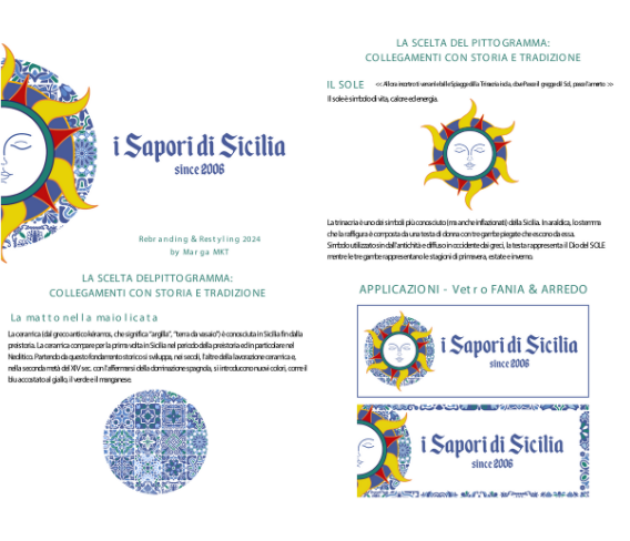 Project